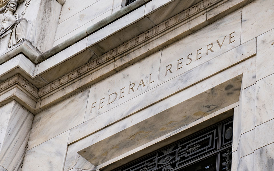 Interest Rates: Lower for Longer Interest Rates: Lower for Longer
