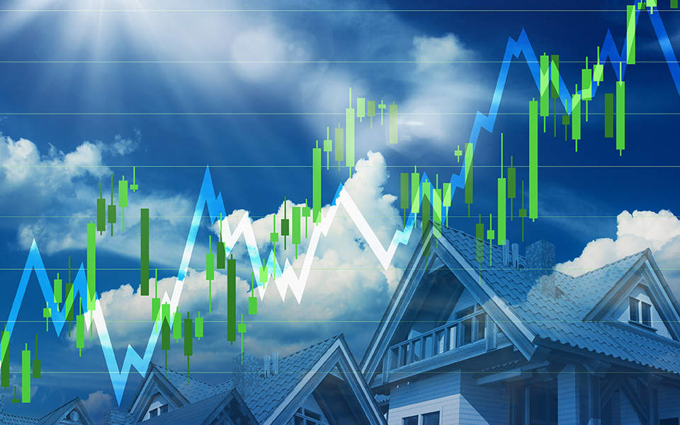 2021 Housing Outlook 2021 Housing Outlook