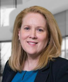 Susan Cleeton Susan Cleeton