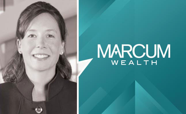 Advisors Magazine quoted Marcum Wealth Financial Planning Manager Alynne Zielinski in an article about solving the challenges of financial literacy.