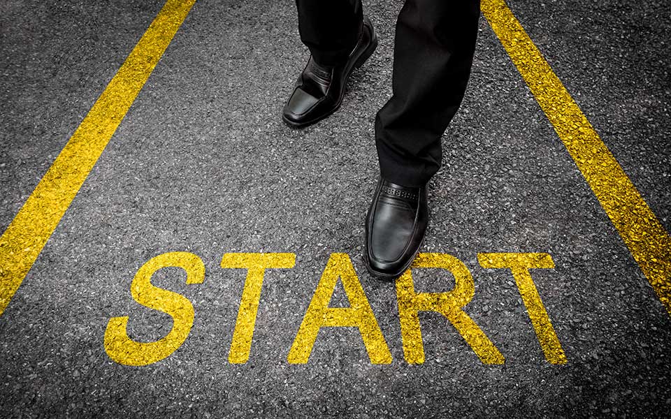 How I Would Do It If I Started Over Today How I Would Do It If I Started Over Today