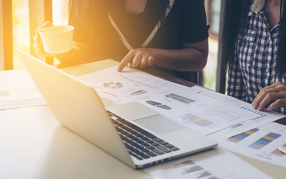 Market Update – Tax Loss Harvesting Market Update – Tax Loss Harvesting