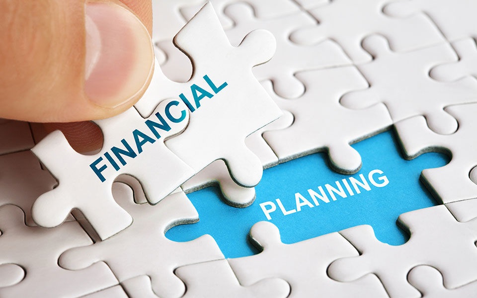 Your Investment North Star Your Investment North Star