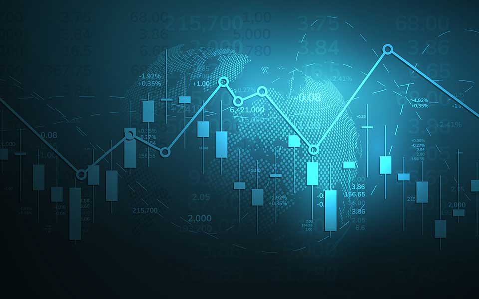 Will Interest Rates Rise with Quantitative Easing Ending? Will Interest Rates Rise with Quantitative Easing Ending?