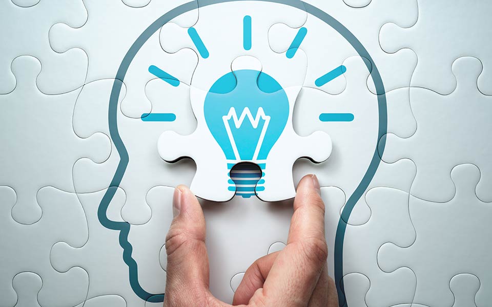 Putting Psychology into Action Putting Psychology into Action