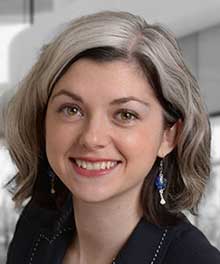 Kaitlin R. Nicholis Kaitlin R. Nicholis
