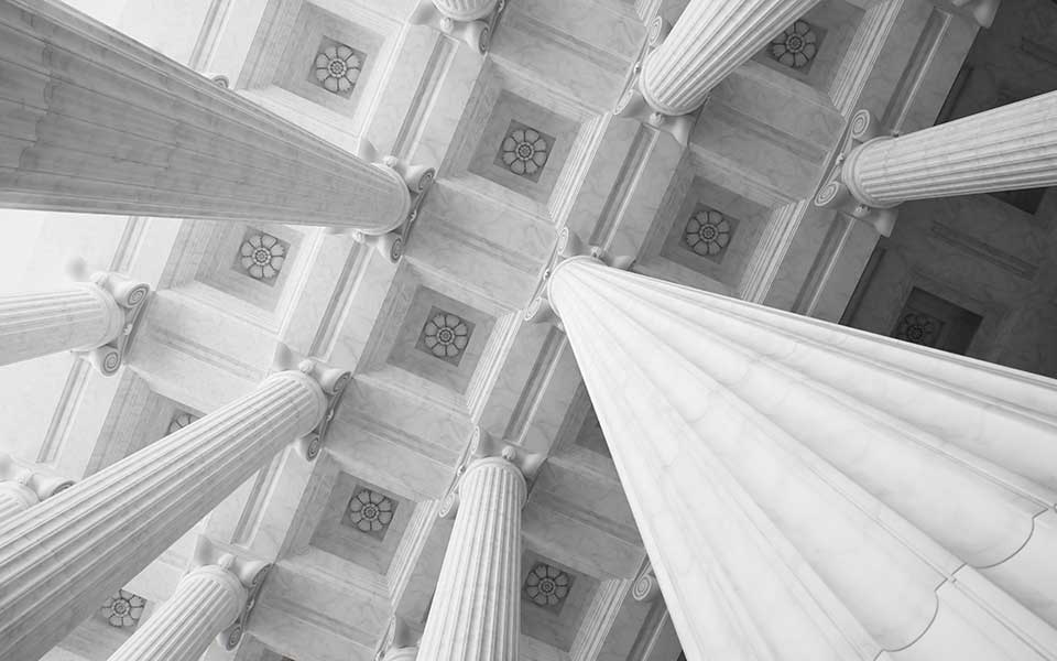 The Debt Ceiling Debate The Debt Ceiling Debate