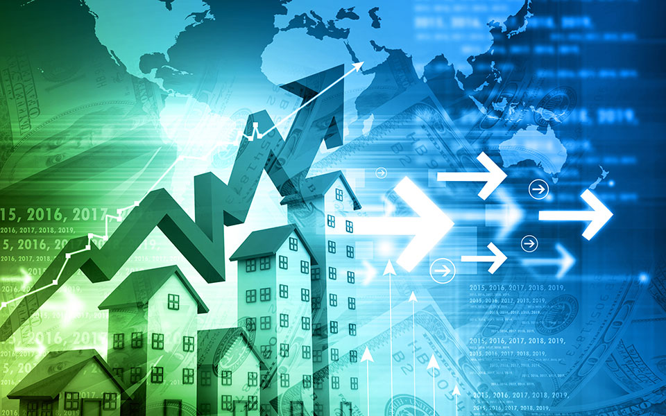 2024 Housing Market Outlook 2024 Housing Market Outlook