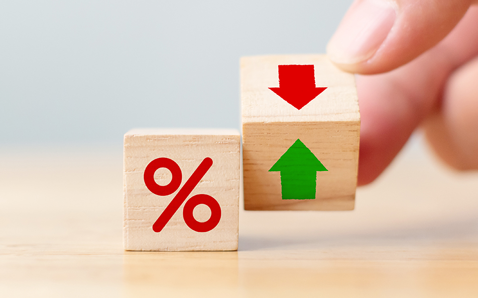 Has Inflation Peaked? Has Inflation Peaked?