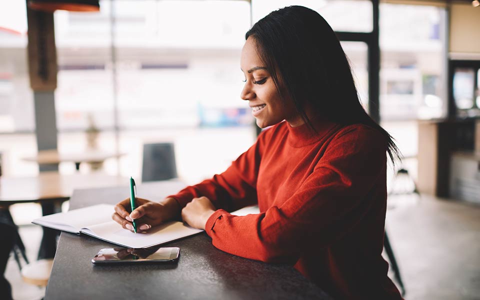 Finding Your Financial Resolution Success Strategy with The Four Tendencies Finding Your Financial Resolution Success Strategy with The Four Tendencies