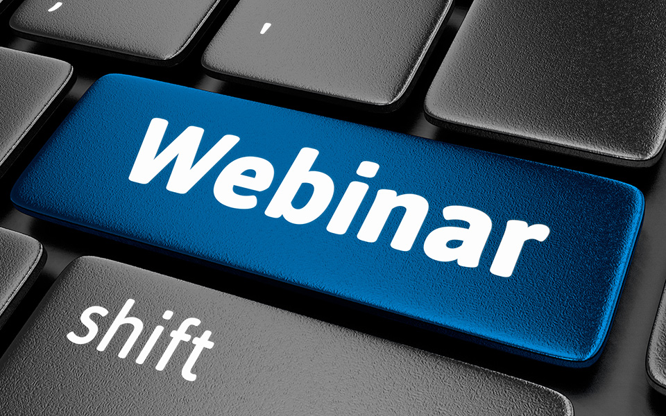 2020 Mega Tax Virtual Conference 2020 Mega Tax Virtual Conference