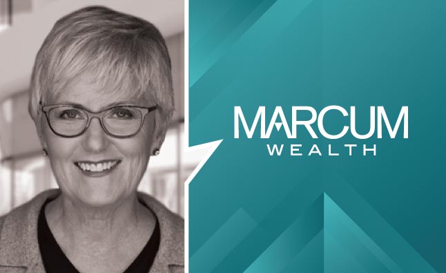 Citywire RIA featured Tax Director Patricia Small in an article about financial planners who are also CPAs. Citywire RIA featured Tax Director Patricia Small in an article about financial planners who are also CPAs.