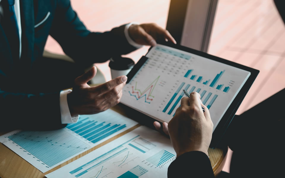 Aurum Wealth and Marcum LLP’s Wealth Management Entities Combine to Form Marcum Wealth Aurum Wealth and Marcum LLP’s Wealth Management Entities Combine to Form Marcum Wealth