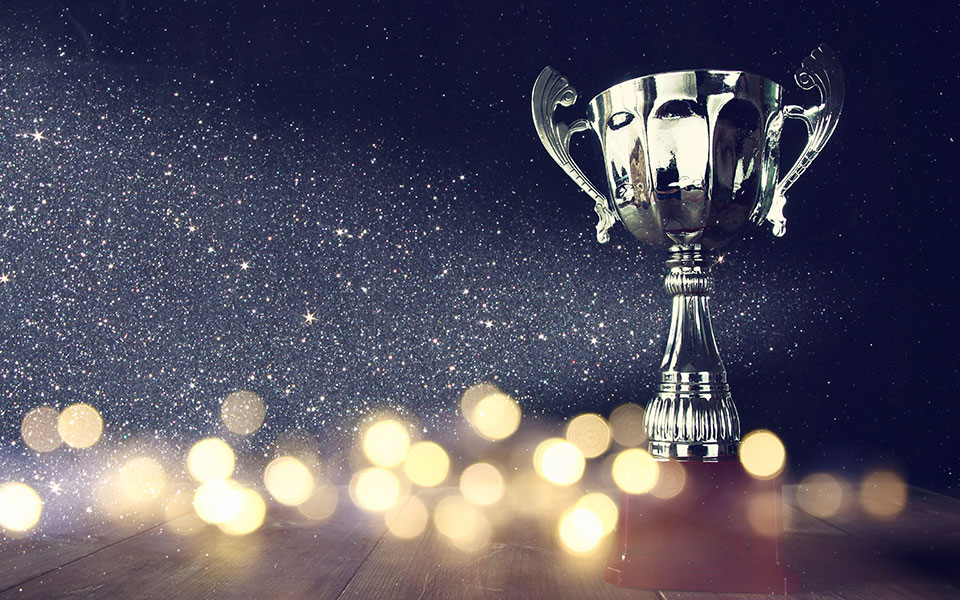 Wendy Eldridge Named a 2022 NAPA Top Women Advisor “Captain” Wendy Eldridge Named a 2022 NAPA Top Women Advisor “Captain”
