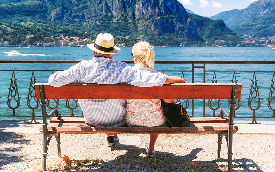 Retiring Early? Know the Rule of 55 Retiring Early? Know the Rule of 55