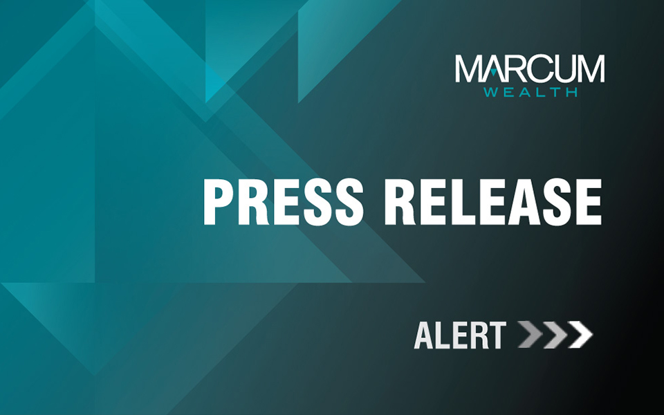 Michael McKeown Named a 2023 RIA Intel Finalist Michael McKeown Named a 2023 RIA Intel Finalist