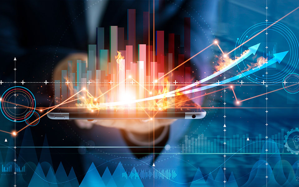 Strategy Newsletter – 4th Quarter 2020 Strategy Newsletter – 4th Quarter 2020