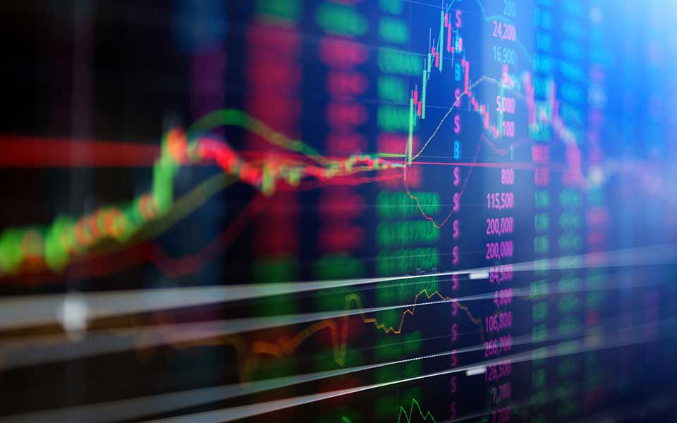 Market Update – Municipal Bond Update Market Update – Municipal Bond Update