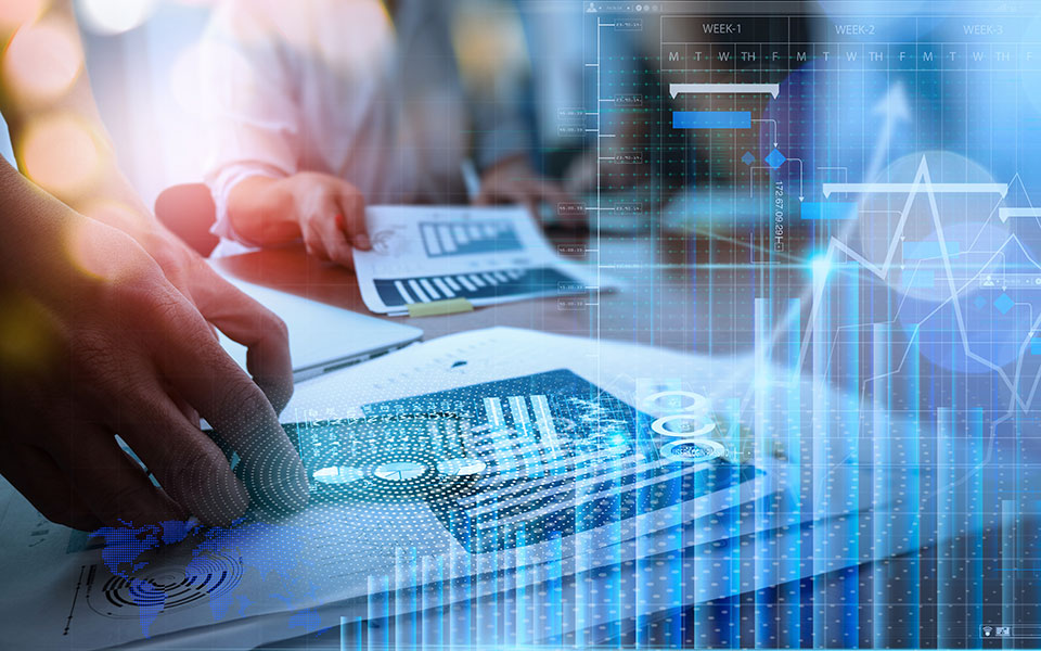 Strategy Newsletter – 1st Quarter 2023 Strategy Newsletter – 1st Quarter 2023