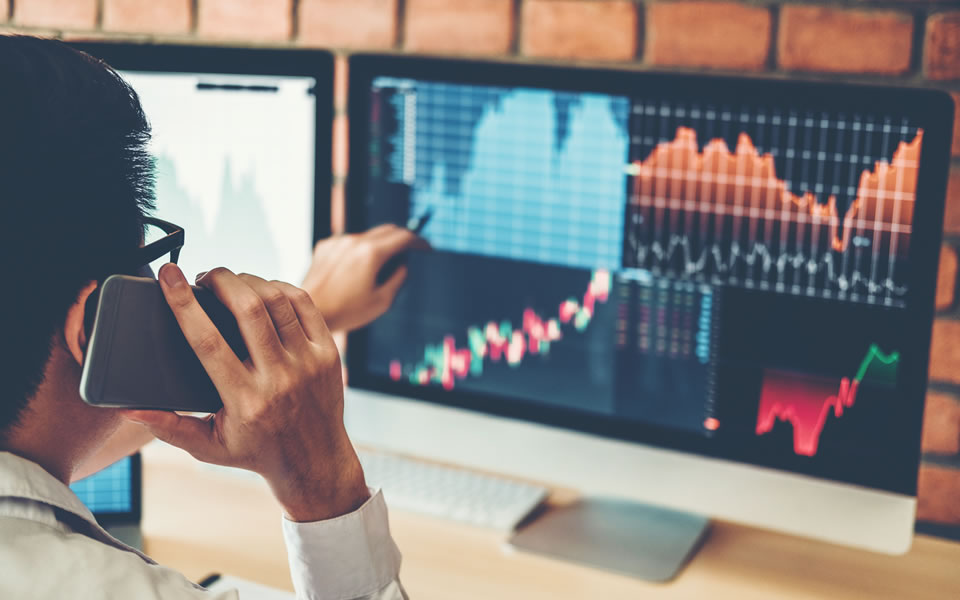 Strategy Newsletter – 3rd Quarter 2022 Strategy Newsletter – 3rd Quarter 2022