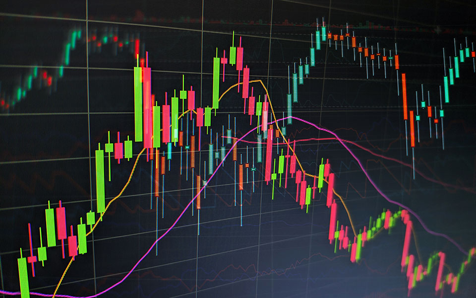 Strategy Newsletter – 4th Quarter 2022 Strategy Newsletter – 4th Quarter 2022