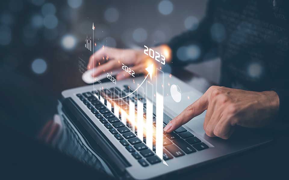 Weekly Market Update Weekly Market Update