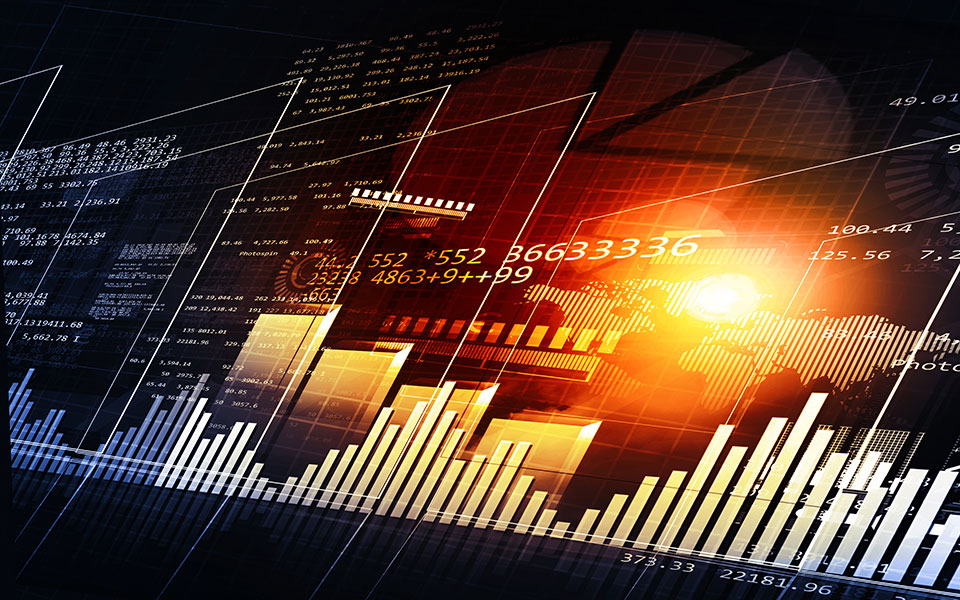 Weekly Market Update Weekly Market Update