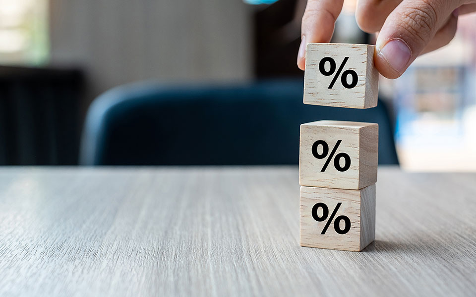What Happens When the Fed Raises Rates? What Happens When the Fed Raises Rates?