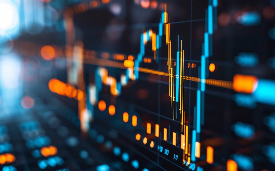 Weekly Market Update Weekly Market Update