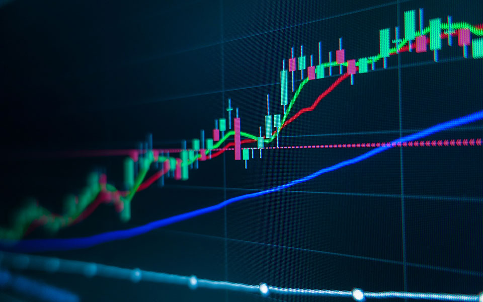 Weekly Market Update Weekly Market Update