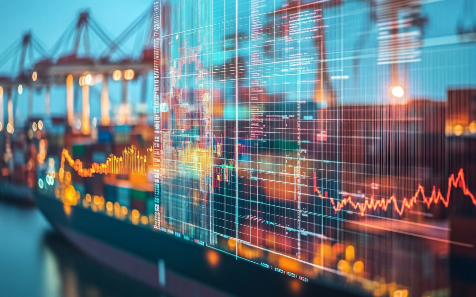 Weekly Market Update
