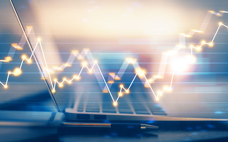 Weekly Market Update Weekly Market Update
