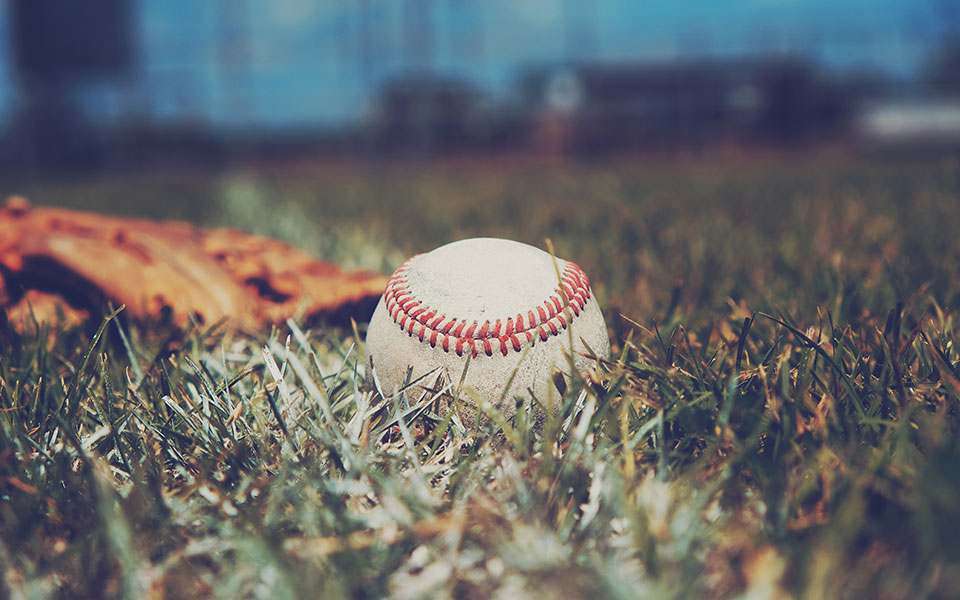 Baseball & Bonds: Playing the Field