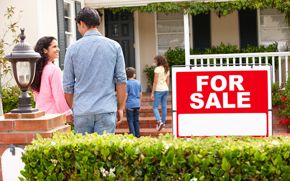 Housing: A Little Bit Softer Now Housing: A Little Bit Softer Now