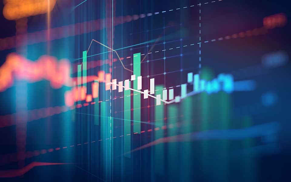 Weekly Market Update Weekly Market Update