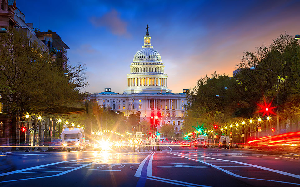 Tax Moves for Your Portfolio, Even if Tax Rates Change Tax Moves for Your Portfolio, Even if Tax Rates Change