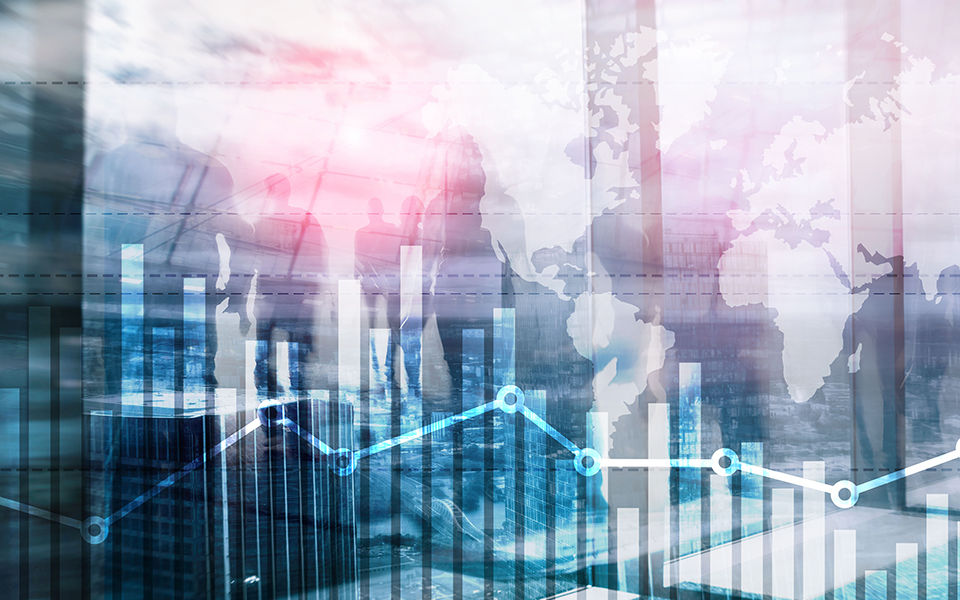 Weekly Market Update Weekly Market Update