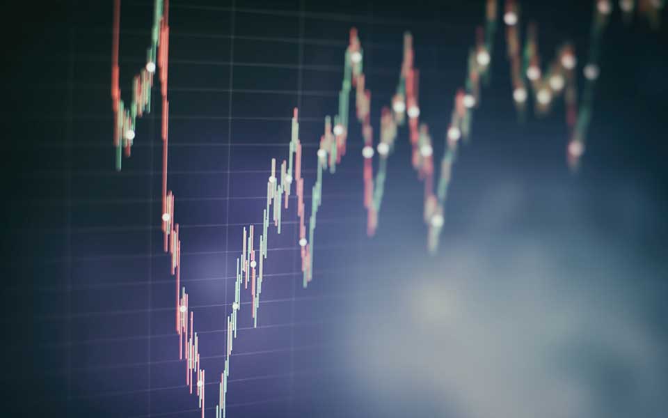 Weekly Market Update Weekly Market Update