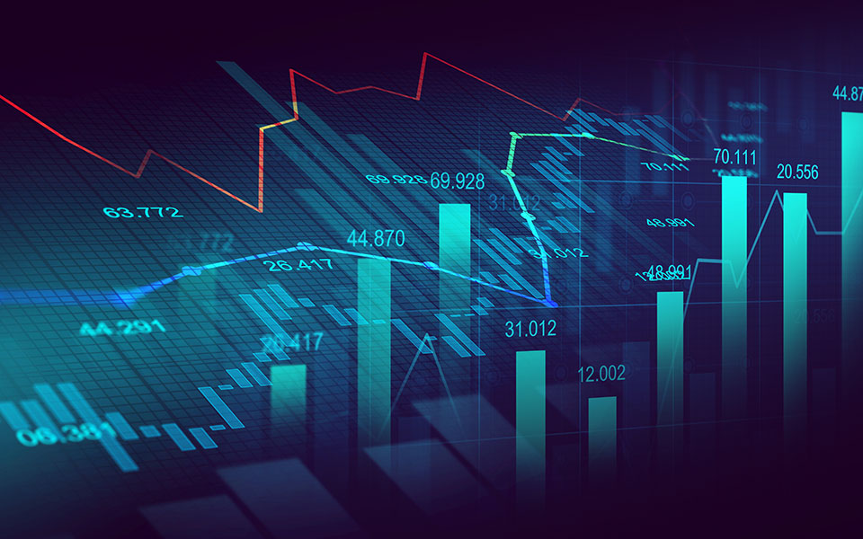 Weekly Market Update