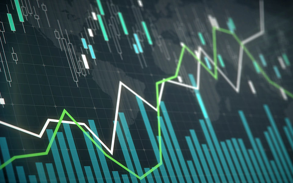 The Case For and Against Inflation The Case For and Against Inflation