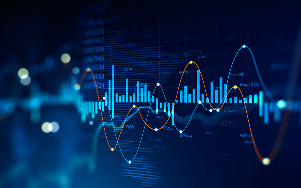 Weekly Market Update Weekly Market Update