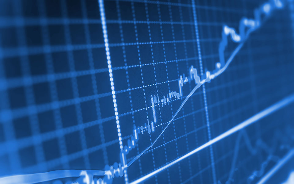 Weekly Market Update Weekly Market Update