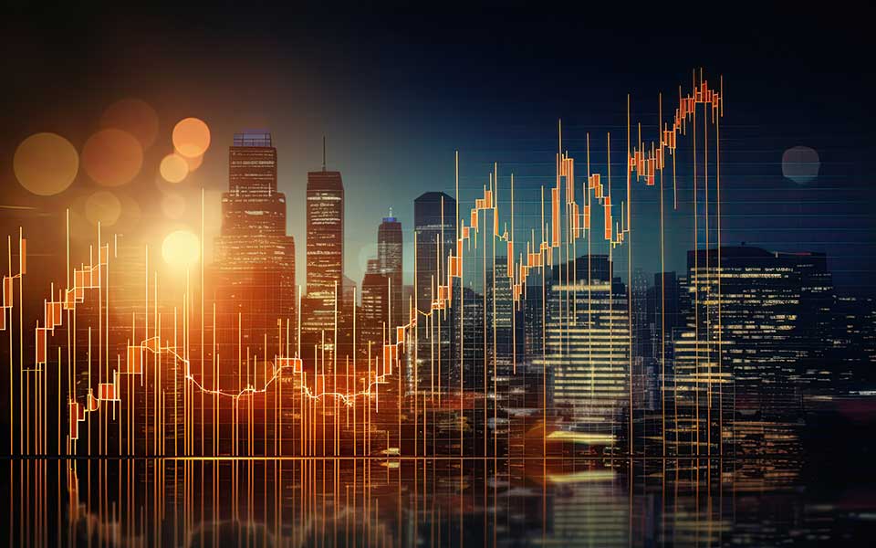 Weekly Market Update Weekly Market Update