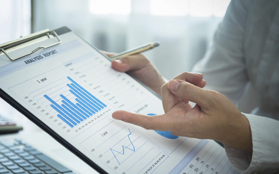 How The New Law Affects Your Retirement & IRAs How The New Law Affects Your Retirement & IRAs