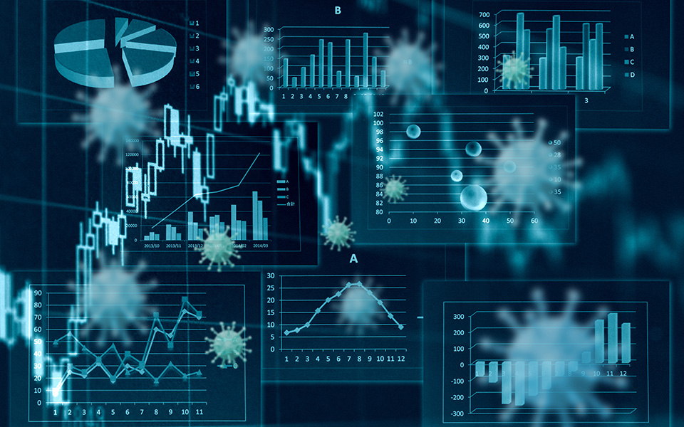 Coronavirus & Markets Update