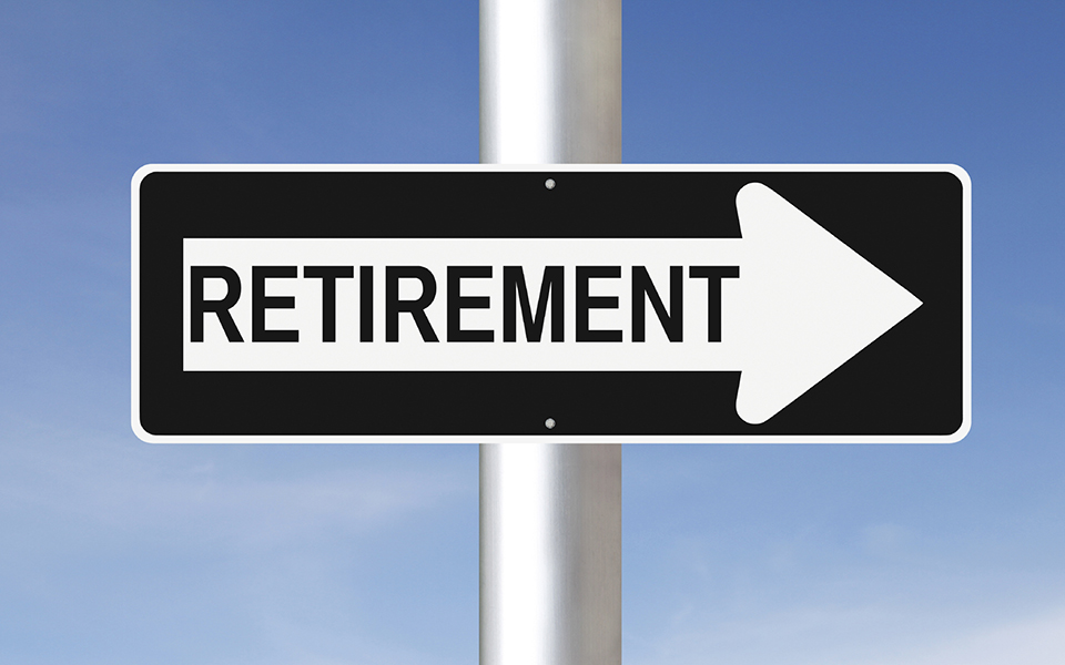 3 Ways to Boost Roth IRA Savings 3 Ways to Boost Roth IRA Savings